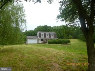 105 Friends Way, Avondale, PA 19311