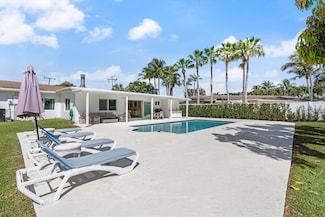 1309 NW 4th Ave, Delray Beach, FL 33444