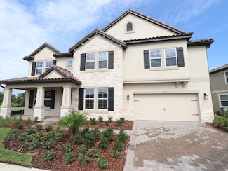 Grandshore II, Zephyrhills, FL 33541