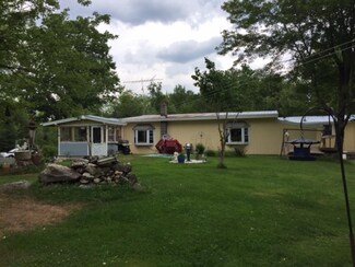 2318 Leonard Hill Rd, Concord, VT 05824