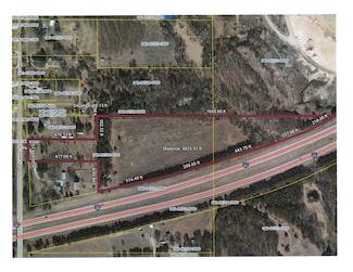 1513 S Water St, Sparta, WI 54656