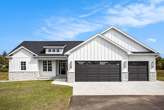 7960 N Westnedge Ave, Kalamazoo, MI 49009