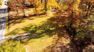 2273 Berry Rd, Amelia, OH 45102