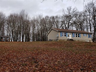 259 Whitehill Rd, Georgetown, PA 15043
