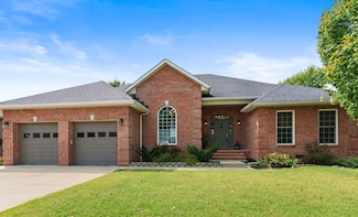 46 Township Road 1255, Proctorville, OH 45669