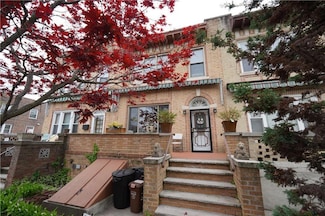 8903 Ridge Blvd, Brooklyn, NY 11209