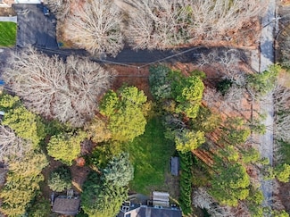 0 Captain Kidd Rd, Sandwich, MA 02537