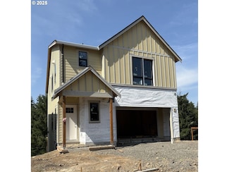 16033 NW Holman Way Unit L 58, Portland, OR 97229