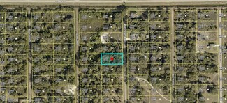 1511 Wellington Ave, Lehigh Acres, FL 33972