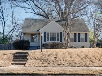 472 E Swan Ridge Cir, Memphis, TN 38122