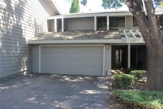 3350 M St Unit 10, Merced, CA 95348