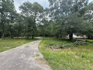 Lot 32 Ivy Ct, Magnolia, TX 77354