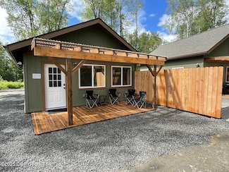 36112 Murray Ln Unit 1, Soldotna, AK 99669