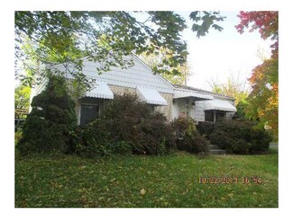 6079 Ambleside Dr, Columbus, OH 43229