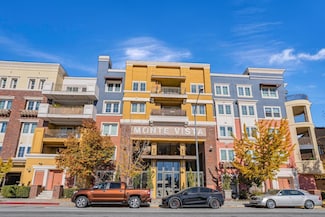 809 Auzerais Ave Unit 258, San Jose, CA 95126