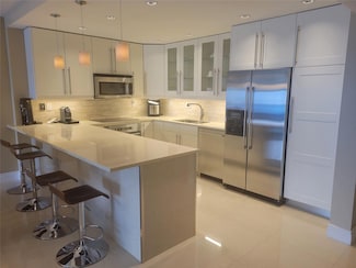 19370 Collins Ave Unit 1218, Sunny Isles Beach, FL 33160