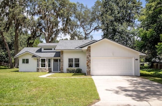 552 Fox Hollow Ln, Saint Augustine, FL 32086