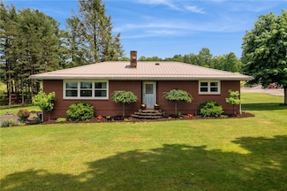 234 Ankney Hill Rd, Acme, PA 15610