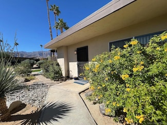 3189 W Club Cir, Borrego Springs, CA 92004