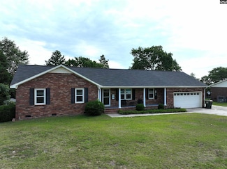 111 Sausage Ln, West Columbia, SC 29170