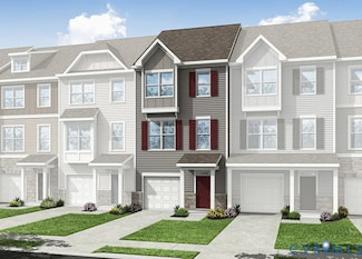 16331 Alexandria Ct, Moseley, VA 23120