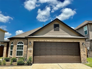 5222 Windy Plantation Dr, Fulshear, TX 77423
