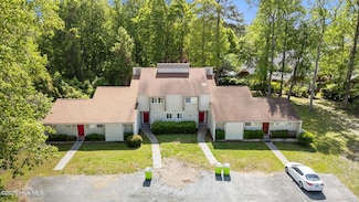125 Pirates Rd Unit 3, New Bern, NC 28562