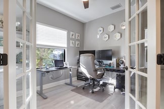 12640 Coastal Breeze Way, Bradenton, FL 34211