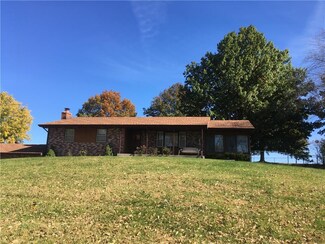 17625 Highway B, Edgerton, MO 64444