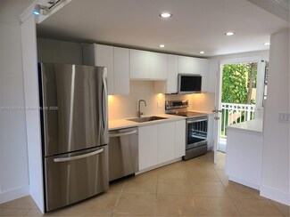 1575 Euclid Ave Unit 203, Miami Beach, FL 33139