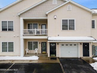 103 N Ridge Estates, Troy, NY 12183