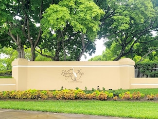 611 Cypress Lake Blvd Unit F15, Deerfield Beach, FL 33064