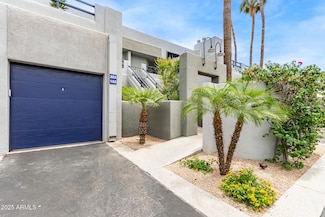 902 W Glendale Ave Unit 102, Phoenix, AZ 85021