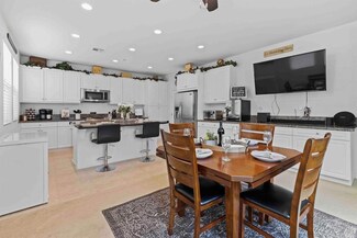 1029 Thermal Ave, San Diego, CA 92154