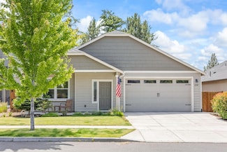 21387 NE Eagle Crossing Ave, Bend, OR 97701