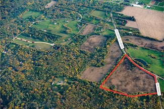 Lt1 S Fleming Rd, Woodstock, IL 60098
