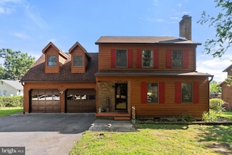 103 Masters Dr, Cross Junction, VA 22625