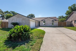 4715 Broken Elm Dr, Spring, TX 77388