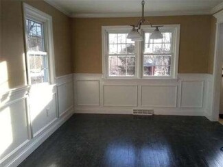 50 Pleasant St, West Bridgewater, MA 02379