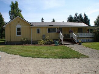 40825 264th Ave SE, Enumclaw, WA 98022