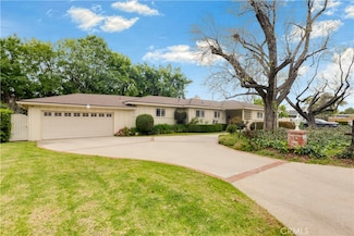 9839 Canby Ave, Northridge, CA 91325