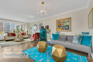 303 E 57th St Unit 25F, New York, NY 10022