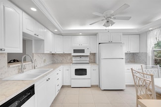 2302 Lucaya Ln Unit O3, Coconut Creek, FL 33066