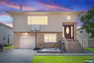 1030 Koelle Blvd Unit 2, Secaucus, NJ 07094
