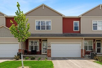 281 Emory Ln SE, Rochester, MN 55904
