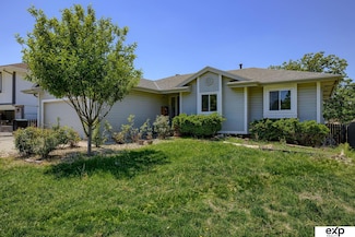 5118 S 167th Ave, Omaha, NE 68135