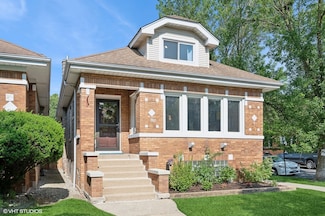 4158 N Marmora Ave, Chicago, IL 60634