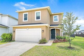 11024 Pacini Way, Port St. Lucie, FL 34987