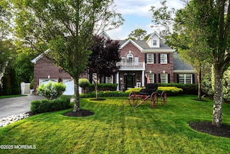 78 Vicari Way, Little Egg Harbor Township, NJ 08087