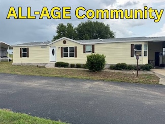 213 Alpine Ridge Loop Unit 327, Davenport, FL 33897